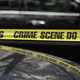 Image for article titled Rape and Sexual Assault Reports Climb in New York City